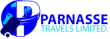 a/admin/listing_logo_0faed0d198.png