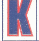 a/admin2/listing_logo_2c64ccb911.png