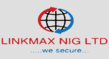 l/Linkmax/listing_logo_03457efdc5.png